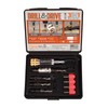 DeckWise Drill & Drive Tool for Pre-Drilling, Countersinking & Driving
