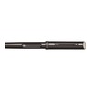 Sheaffer Calligraphy Maxi Kit (includes 3 x Click-Off Cap Resin