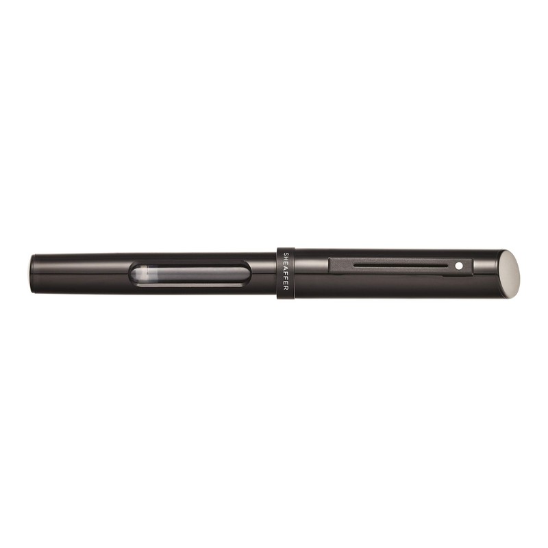 Sheaffer Calligraphy Maxi Kit (includes 3 x Click-Off Cap Resin