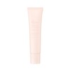 ettusais Tone Up UV Primer Tone Up Beige Makeup Base