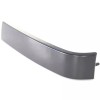 Perfect Fit Front Grille Molding Primed LS + RS For