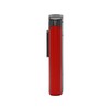 Xikar Astral Single Jet Flame Cigars Wind Resistant EZ Adjustment