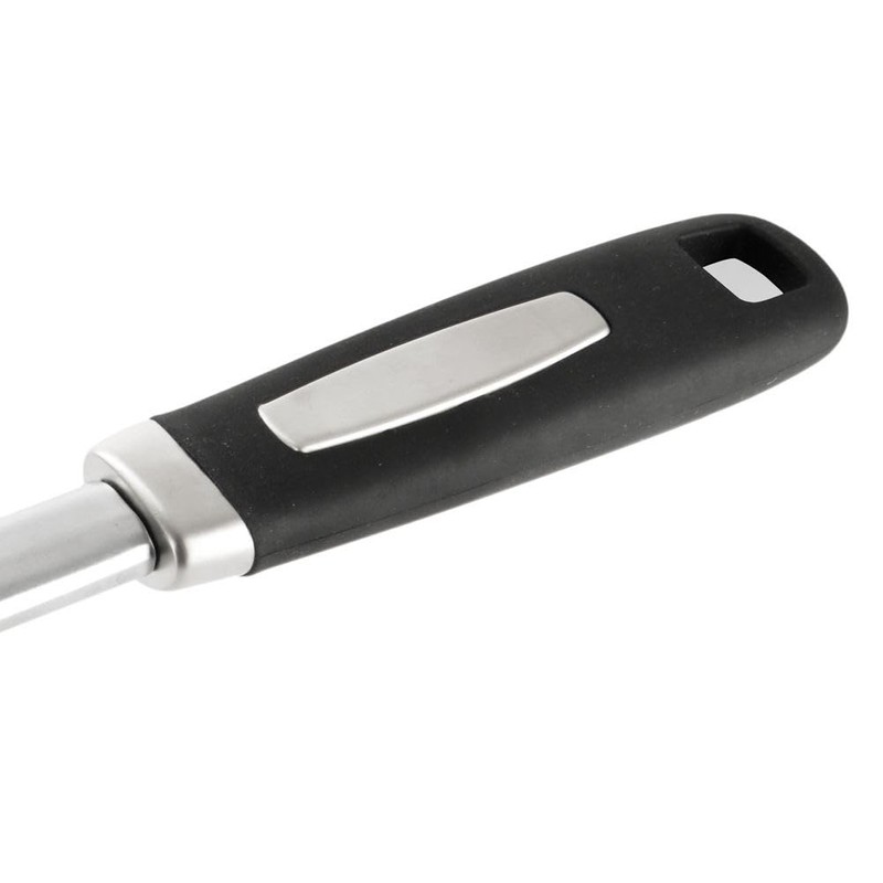 Meat Tenderiser Double Sided Aluminium 26.5 cm