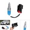 Neutral Position Switch Replacement for Nissan Navara D22 2001-2012