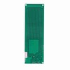 USB Interface Keyboard Test Module Universal 40Pin Multi Ports DIY