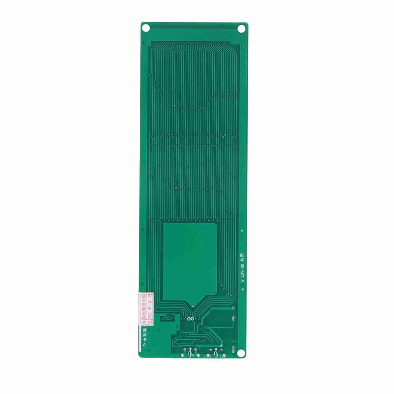 USB Interface Keyboard Test Module Universal 40Pin Multi Ports DIY