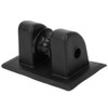 Dingln PVC Small Anchor Grab Rail Parts Compatible with Inflatable
