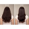 Moroccanoil Treatment Hair Oil Mist 0.85 Fl. Oz.