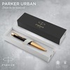 Parker Urban Ballpoint Pen