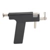 Ear Piercing Tool Professional Nose Lip Navel Piercing Machine with