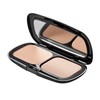 Backstage Dual Active Make-Up Colour Medium Beige