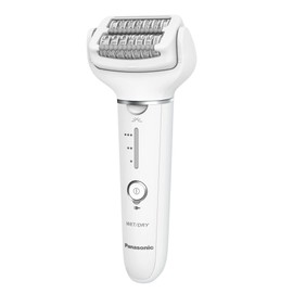 Epilator Panasonic