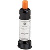 everydrop by Whirlpool Ice Filter, F2WC9I1, Single-Pack