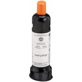 everydrop by Whirlpool Ice Filter, F2WC9I1, Single-Pack
