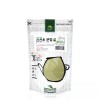 Prince Herb Medicinal Korean Herbal Powder, 100% Natural Ashitaba Powder