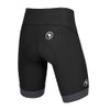 Endura Xtract Lite Shorts S