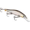 Rapala Ripstop Deep 12 Albino Shiner