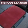 VICASKY 2pcs Car Shoulder Pad Anti- Cover for Men Women