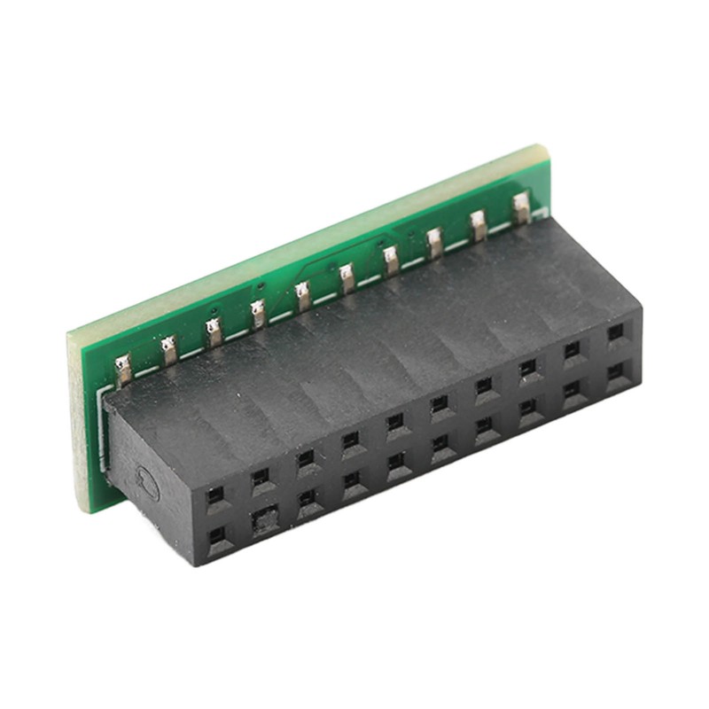 20Pin LPC TPM 2.0 Security Module TPM 2.0 Encryption Security