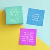 Little Pack of Positivity - Positive Affirmation Cards