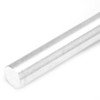 2pcs 21X320mm Magnesium Anode Rod for Water Heater NPT3/4 Thread