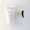 pitomer Phytomer Hydra Original Melting Cream 100ml + Sample Phytomer