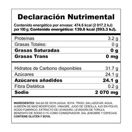 Kikkoman Teriyaki Baste and Glaze, 12 Ounce (Pack of 3)