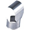 Makita A-67228 Curved Nozzle for Heat Guns