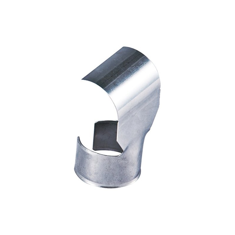 Makita A-67228 Curved Nozzle for Heat Guns