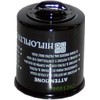 HiFloFiltro HF183 Premium Filtro de aceite, individual