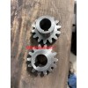 MWE windmill Parts 8ft Aermotor Windmill A702 Pinion Gear, PAIR