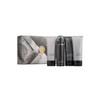 RITUALS HOMME SMALL SET 2023 Gift Set S