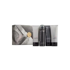 RITUALS HOMME SMALL SET 2023 Gift Set S