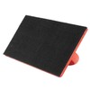 Bellota FLTSP24P Epoxy Sponge Red