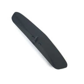 WE01X34284 for GE Door Strike WE01X30017