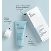 Collistar Cica-Gesichtsmaske Mit Hyaluronsäure + Madecassosid, Beruhigende Feuchtigkeitscreme-Maske Für Intensive