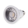 Tento Lighting E17 Led Light Bulb R14 Reflector 5.5w 450