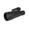 Celestron 72373 Outland X 10-30x50mm Waterproof Monocular with Tripod, Cleaning