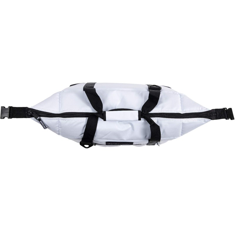 NorChill Soft Coolers 24 Can Insulated Marine Boatbag Soft Sided
