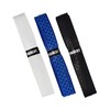 Senston Racquet Grip 3 Pack Tennis/Badminton/Squash Rackets Overgrip