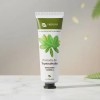 SVR Sensifine Dermolimpiador Facial para Piel Sensible con Niacinamida, 400