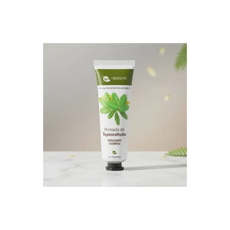SVR Sensifine Dermolimpiador Facial para Piel Sensible con Niacinamida, 400