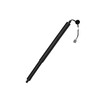 HEROFFIX Rear Left Tailgate Power Lift Support for Ford Explorer