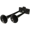 Hadley Horns H00640R Horn Kit