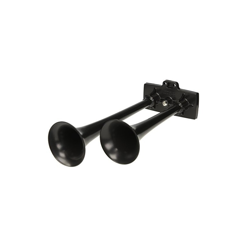 Hadley Horns H00640R Horn Kit