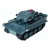 JJRC Tanque De Control Remoto Combate Rc Detallado Inteligente