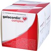 galacordin complex tablets