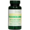 Bios Passion Flowers 289 mg 100 Capsules Pack of 1
