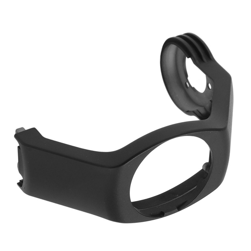 Drone Pan Tilt Bracket Replacement Metal Pan Tilt Camera Maintenance