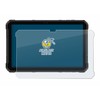 BROTECT Anti-Glare Tempered Glass Film for Ulefone Armor Pad 2